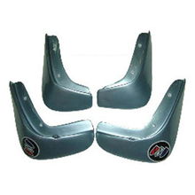 凯越专用汽车外饰用品批发报价——车宝厢厂家直销，价格最优