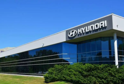 现代汽车打造韩国首座电动汽车专用工厂，加速专用汽车市场布局