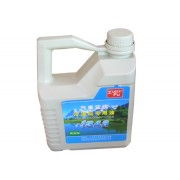 广州增城市恒源汽车空调用品厂 专业汽车空调与销售服务