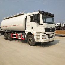 湖北五环专用汽车销售公司 专业销售水泥搅拌车、吸污车等专用车辆